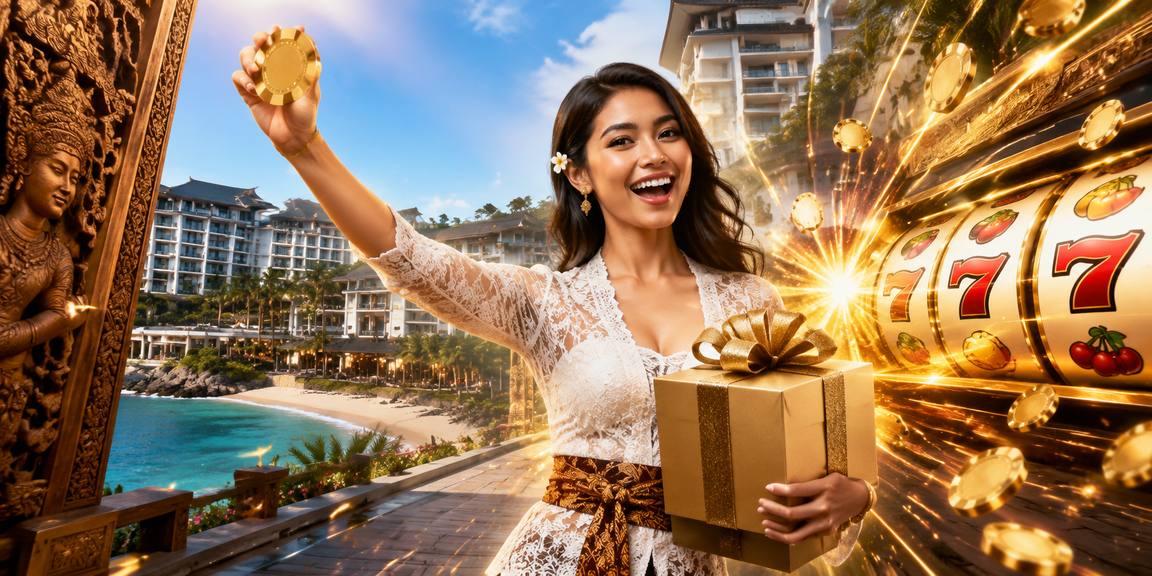 win303 login What win303 login is and how we serve you